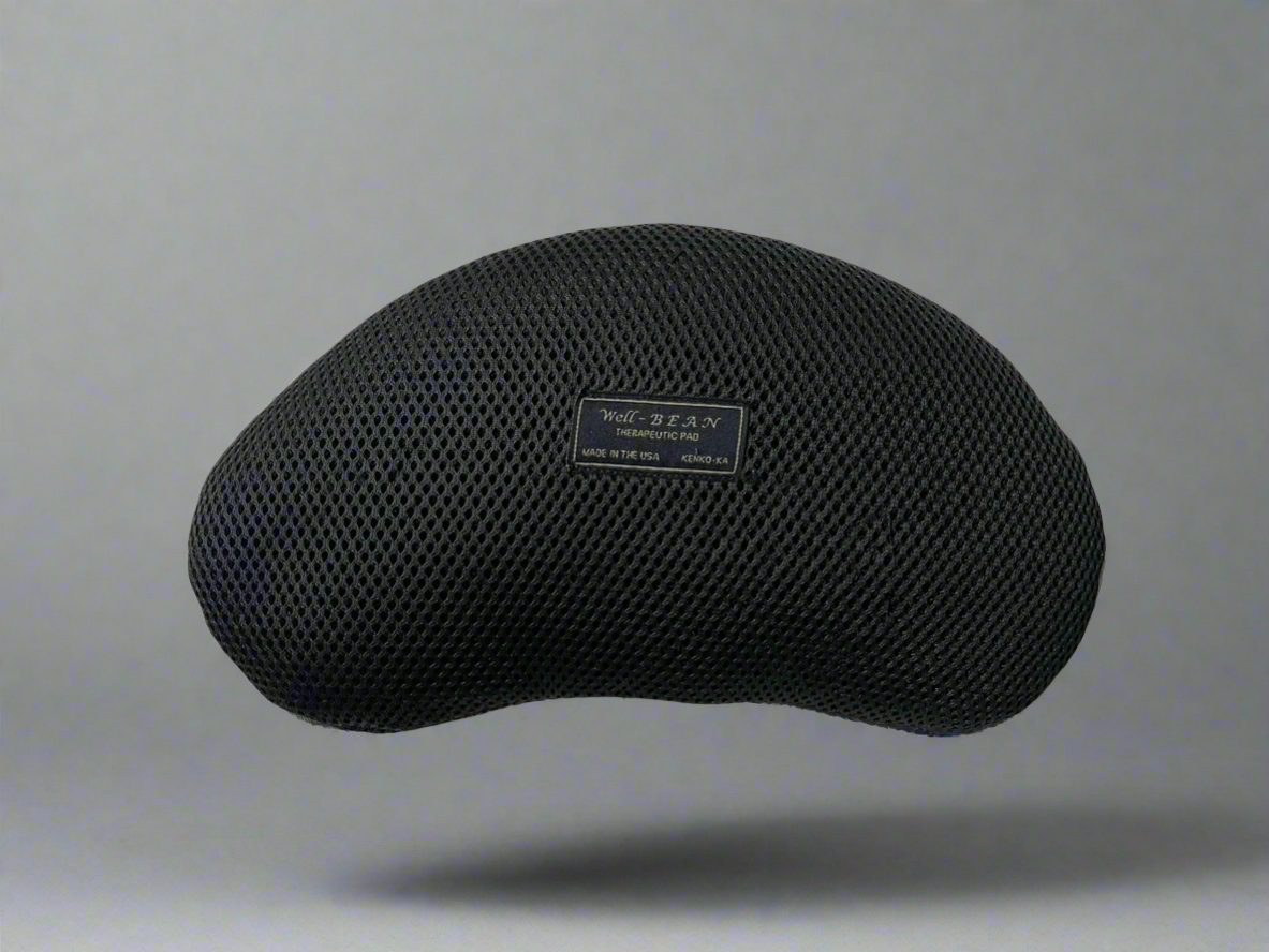 Arrhythmia/AFIB Therapeutic Pad