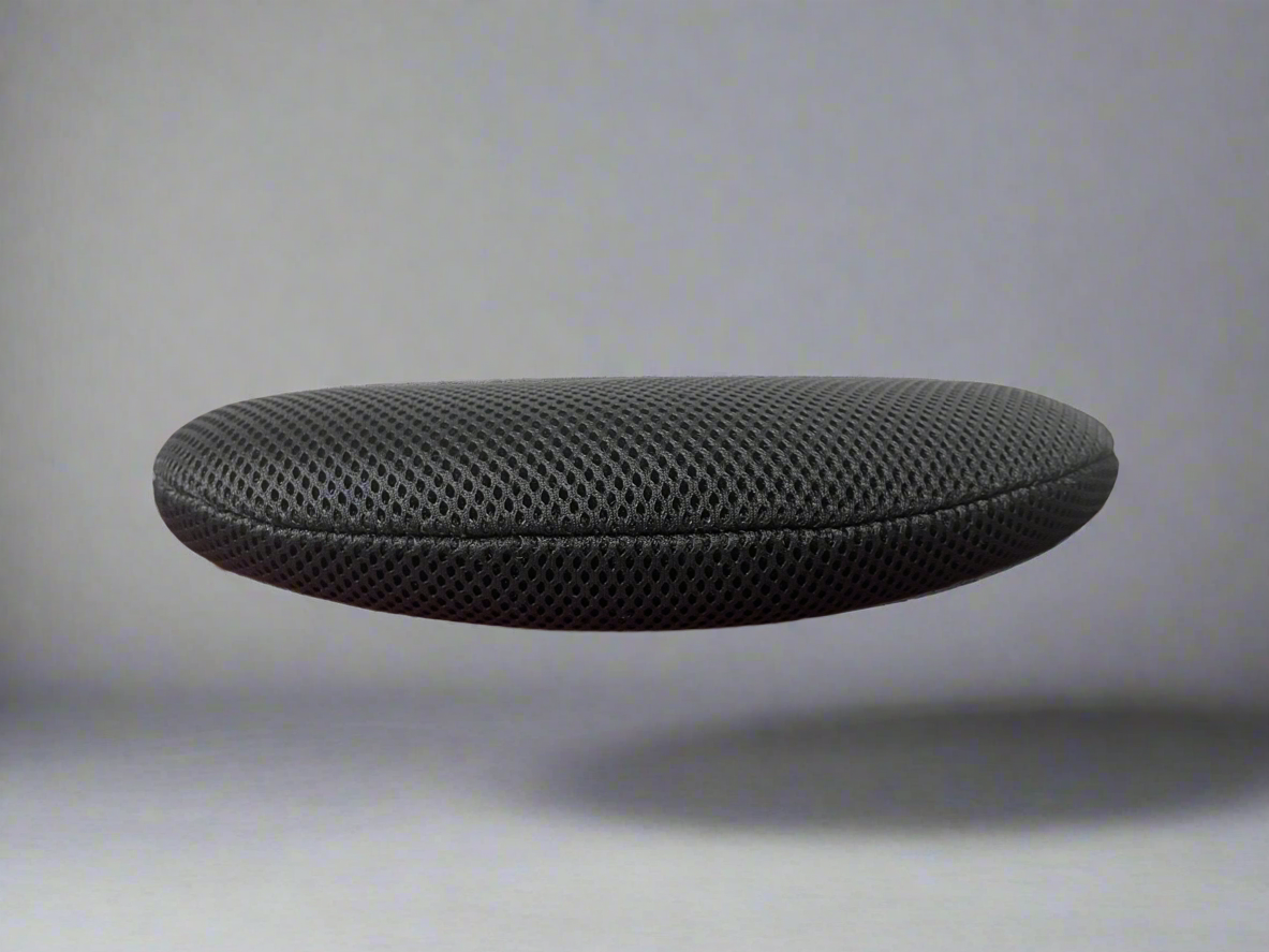 Arrhythmia/AFIB Therapeutic Pad