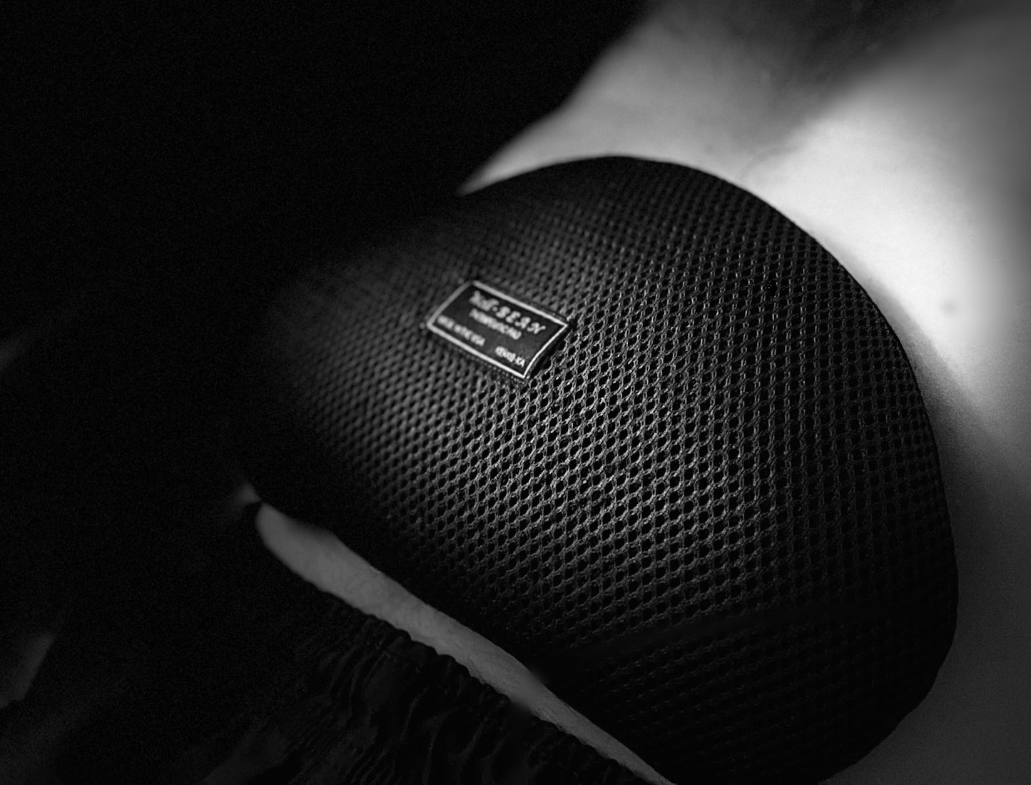 Arrhythmia/AFIB Therapeutic Pad