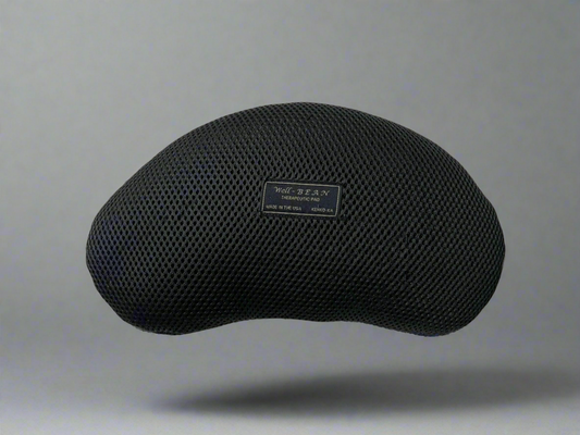 Arrhythmia/AFIB Therapeutic Pad